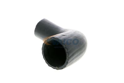 LADELUFTSCHLAUCH VAICO V480067 22