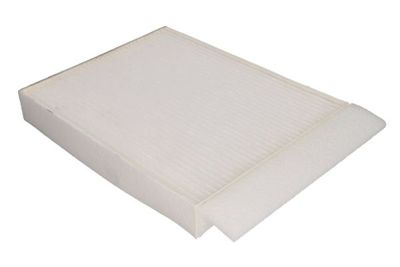 Cabinefilter