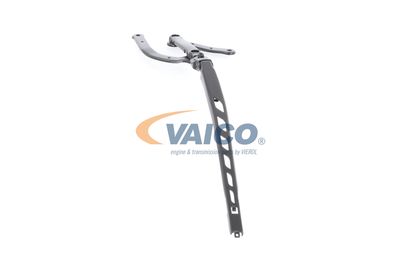 BRAT STERGATOR PARBRIZ VAICO V204063 14