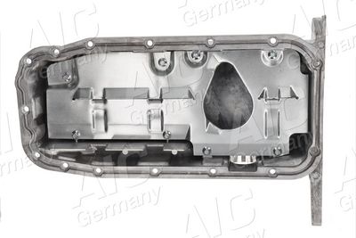 BAIE ULEI AIC 76568 1