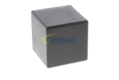 RELEU MULTIFUNCTIONAL VEMO V15710052 32
