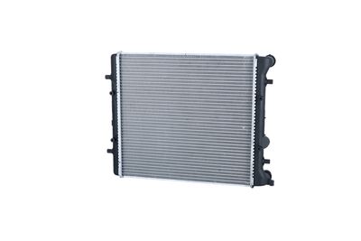 RADIATOR RACIRE MOTOR NRF 509530 29