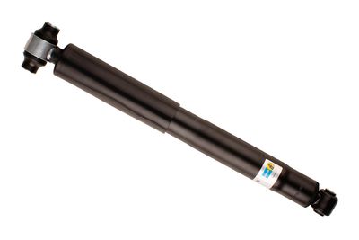 Stötdämpare BILSTEIN 19-249346