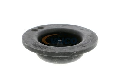 FEDERBEINSTüTZLAGER VAICO V220424 31