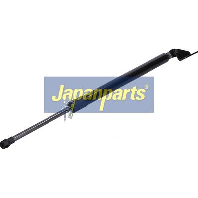 JAPANPARTS Dujinė spyruoklė, bagažinė