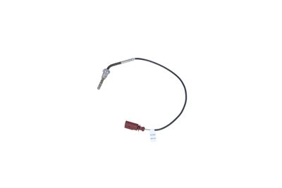 SENSOR ABGASTEMPERATUR NRF 707037 11