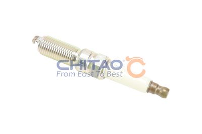 Bougie d'allumage CHITAO — 84mm, 16mm