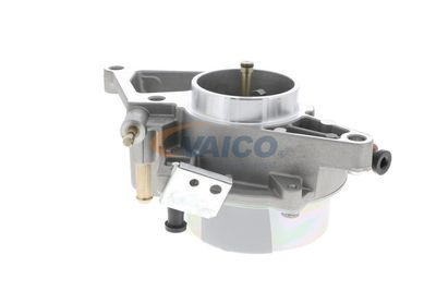 POMPA VACUUM SISTEM DE FRANARE VAICO V258134 8