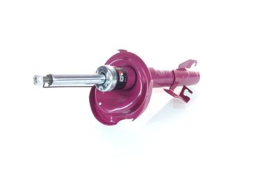 AMORTIZOR GH GH353203H 11