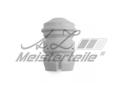 ударен тампон, окачване (ресьори) A.Z. Meisterteile AZMT-40-040-7313