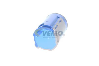 SENSOR EINPARKHILFE VEMO V40720489 31