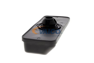 PUNCT DE SPRIJIN CRIC VAICO V302280 49