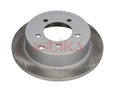 спирачен диск ASHIKA