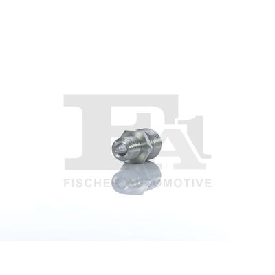 SURUB CU CAP TUBULAR INCARCATOR FA1 98910003 12