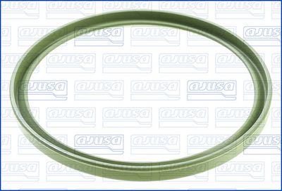 GARNITURA ETANS. COMPRESOR