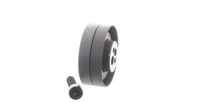 ROLA INTINZATOR CUREA DISTRIBUTIE SKF VKM14101 27