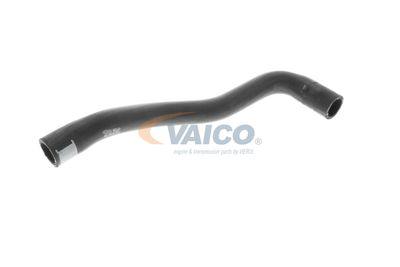FURTUN RADIATOR VAICO V104985 56