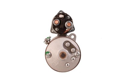 STARTER WALKER WST01484 2