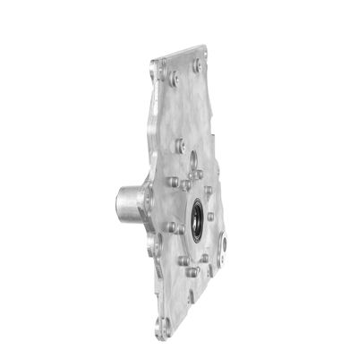 POMPA ULEI ET ENGINETEAM PU0154 14