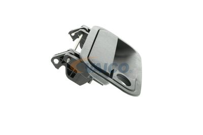 MANER USA VAICO V400887 50