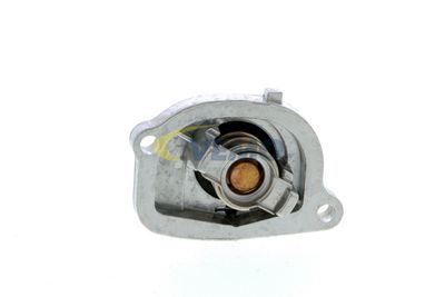 CARCASA TERMOSTAT VEMO V24990019 46