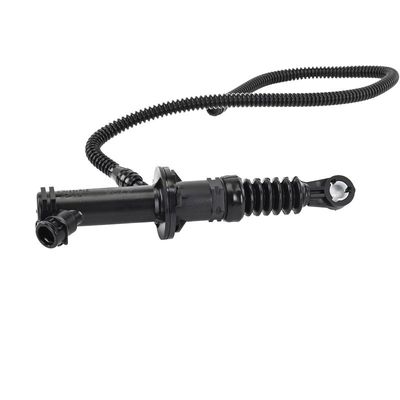 GEBERZYLINDER KUPPLUNG DELPHI LM80842 24