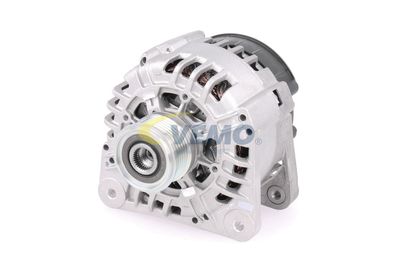 GENERATOR / ALTERNATOR VEMO V461382600 28