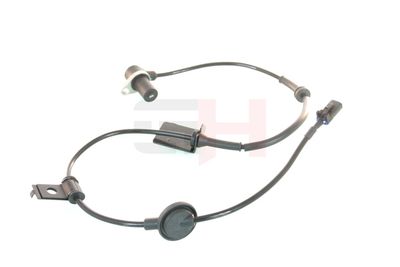 SENZOR TURATIE ROATA GH GH703415V 14