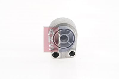 ÖLKüHLER MOTORöL AKS DASIS 186006N 16