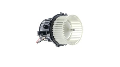VENTILATOR HABITACLU MAHLE AB183000P 43