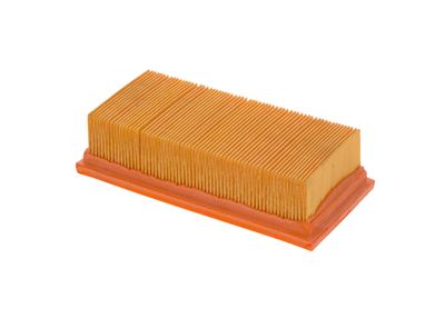 LUFTFILTER BOSCH 1457429030 13