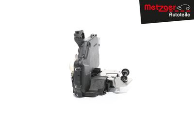 INCUIETOARE USA METZGER AUTOTEILE 2314046 35