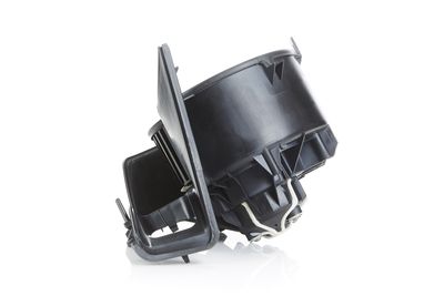 INNENRAUMGEBLäSE NISSENS 87067 9