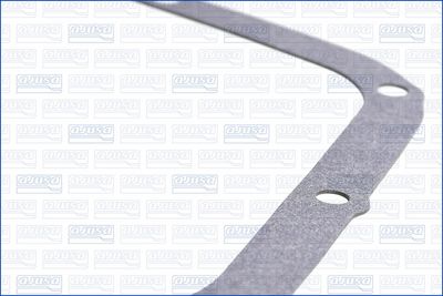 DICHTUNG ÖLWANNE AJUSA 14121200 3