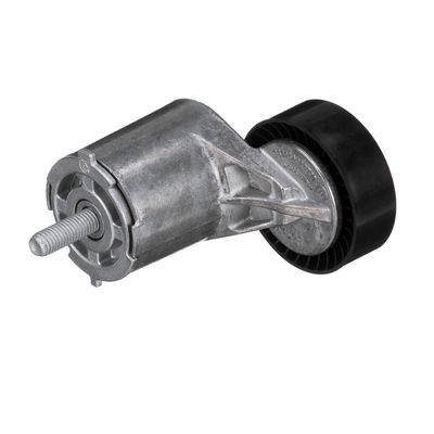 INTINZATOR CUREA CUREA DISTRIBUTIE GATES T38315 42