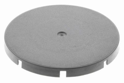 SISTEM ROATA LIBERA GENERATOR VEMO V42230006 1