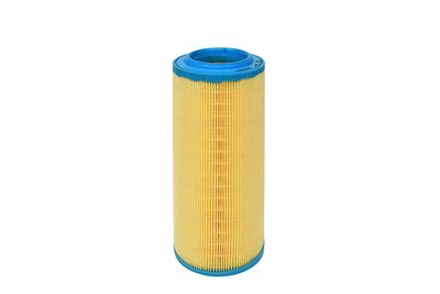 LUFTFILTER CONTINENTAL 28000201752 21