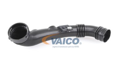 ANSAUGSCHLAUCH LUFTFILTER VAICO V203973 58