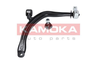 BRAT SUSPENSIE ROATA KAMOKA 9050300 3