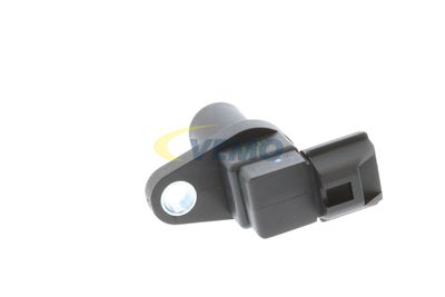 SENSOR GESCHWINDIGKEIT VEMO V52720094 45