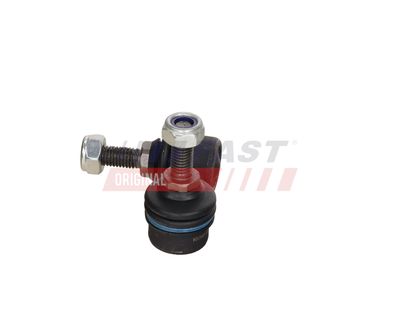 BRAT/BIELETA SUSPENSIE STABILIZATOR FAST FT20331 8