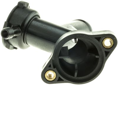 Termostaattikotelo MOTORAD CH5175
