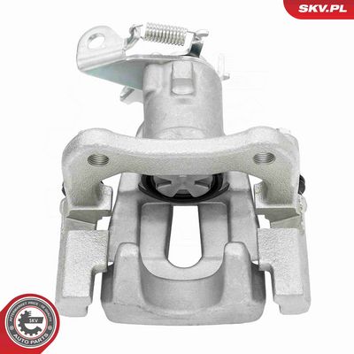 ETRIER FRANA ESEN SKV 78SKV734 7