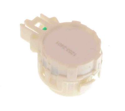 COMUTATOR PORNIRE MAXGEAR 630068 1