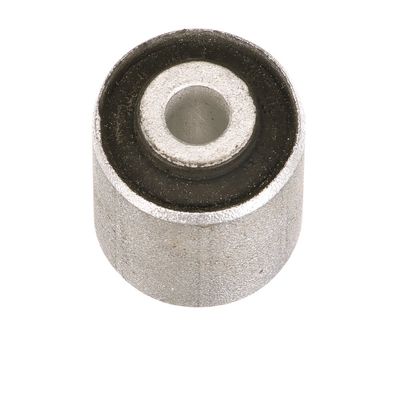 LAGERUNG LENKER GATES AWS1139 65