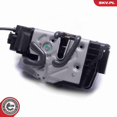 INCUIETOARE USA ESEN SKV 60SKV274 3