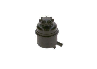 REZERVOR ULEI HIDRAULIC SERVO-DIRECTIE BOSCH 3072472217 3
