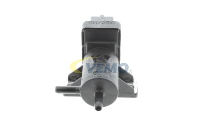 SUPAPA CONTROL EVACUARE EGR VEMO V47630001 24