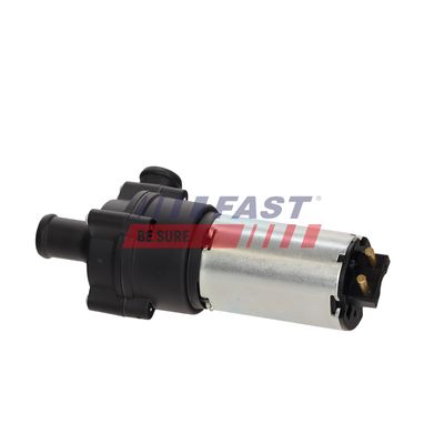 POMPA APA SUPLIMENTAR FAST FT11817 20