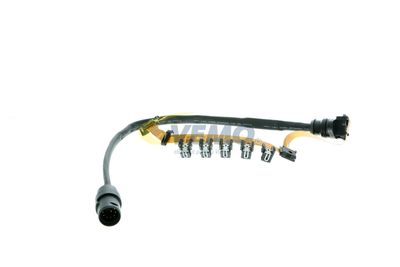 SUPAPA COMUTATOR TRANSMISIE AUTOMATA VEMO V10771042 56